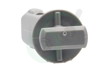 Maytag Wasdroger 480112101518 Pen Schakelstift van de deur