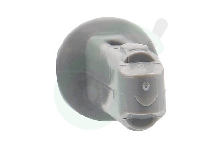 Maytag Wasdroger 480112101518 Pen Schakelstift van de deur