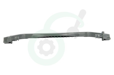 Bauknecht Wasdroger 481010354762 Handgreep Van filter