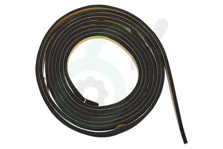 Siemens Wasdroger 621457, 00621457 Afdichting