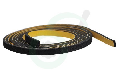 Siemens Wasdroger 621457, 00621457 Afdichting