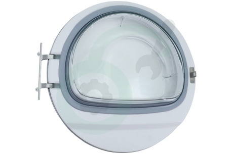 Bosch Wasdroger 11018714 Vuldeur Binnendeur