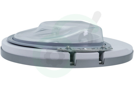 Bosch Wasdroger 11018714 Vuldeur Binnendeur