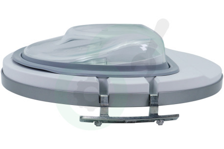 Bosch Wasdroger 11018714 Vuldeur Binnendeur