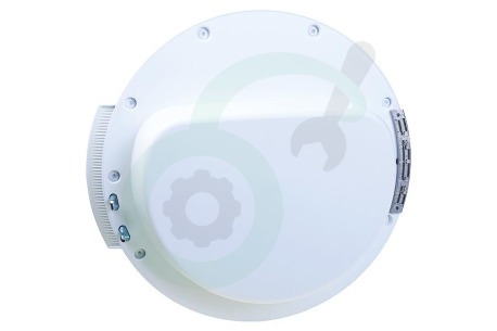 Bosch Wasdroger 706427, 00706427 Deur