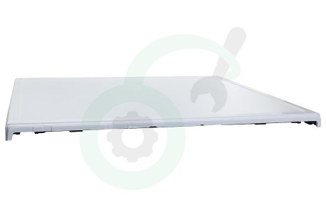 Bosch Wasdroger 771777, 00771777 Afdekking