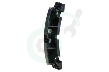 Siemens Wasdroger 623811, 00623811 Deurhaak Haak