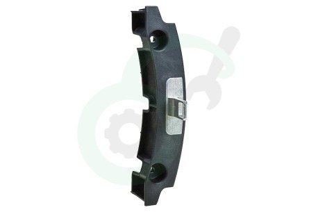 Siemens Wasdroger 623811, 00623811 Deurhaak Haak