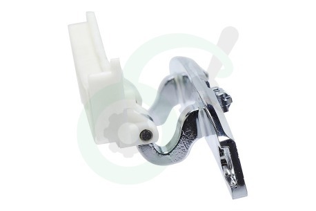 Bosch Wasdroger 646933, 00646933 Scharnier Van deur