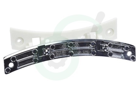 Bosch Wasdroger 646933, 00646933 Scharnier Van deur