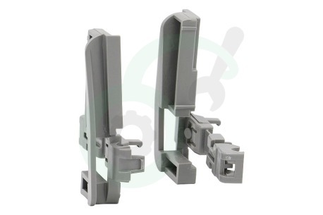 Bosch Wasdroger 10016194 Scharnier