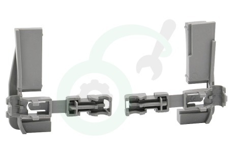 Bosch Wasdroger 10016194 Scharnier