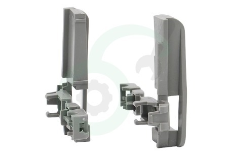 Bosch Wasdroger 10016194 Scharnier