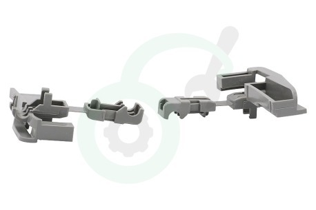 Bosch Wasdroger 10016194 Scharnier