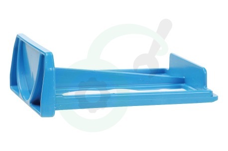 Siemens Wasdroger 619697, 00619697 Filter Van condensreservoir