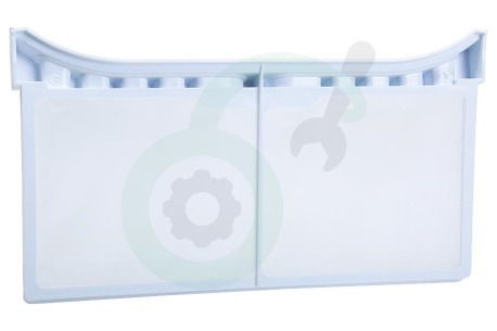 Bosch Wasdroger 653867, 00653867 Filter