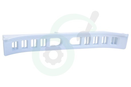 Bosch Wasdroger 653867, 00653867 Filter
