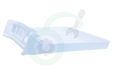 Bosch Wasdroger 653867, 00653867 Filter