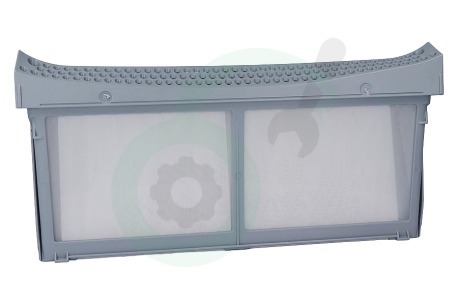 Bosch Wasdroger 652185, 00652185 Filter