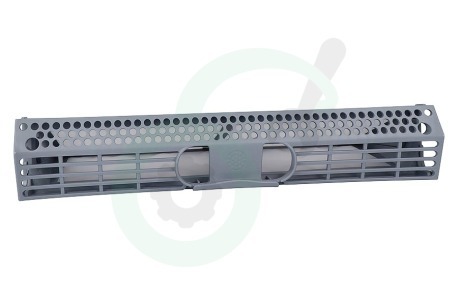 Bosch Wasdroger 652185, 00652185 Filter