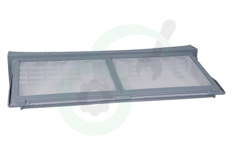 Bosch Wasdroger 652185, 00652185 Filter