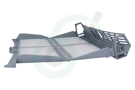 Bosch Wasdroger 652185, 00652185 Filter