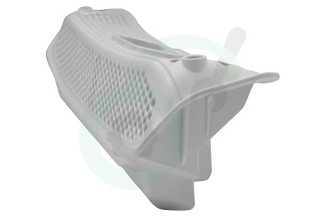 Bosch Wasdroger 12023848 Filter Pluizenzeef