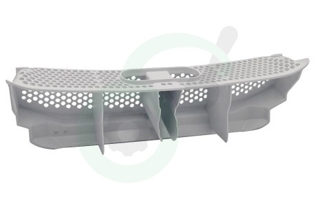 Bosch Wasdroger 12023848 Filter Pluizenzeef