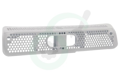 Bosch Wasdroger 12023848 Filter Pluizenzeef
