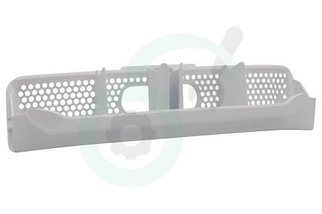 Bosch Wasdroger 12023848 Filter Pluizenzeef