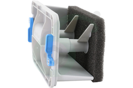 Siemens Wasdroger 12010178 Filter