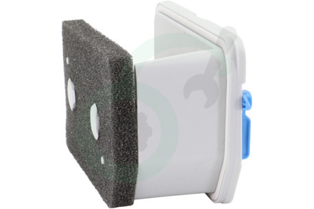Siemens Wasdroger 12010178 Filter