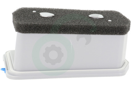 Siemens Wasdroger 12010178 Filter