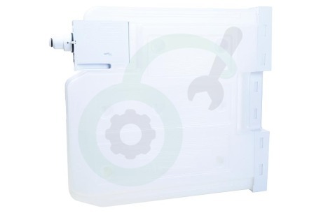 Bosch Wasdroger 679231, 00679231 Reservoir Waterreservoir