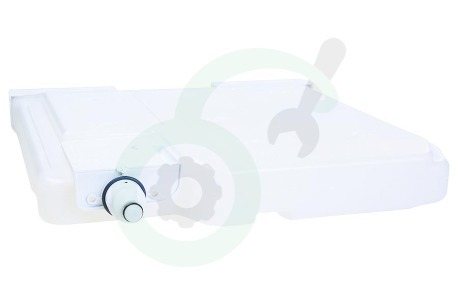 Bosch Wasdroger 679231, 00679231 Reservoir Waterreservoir