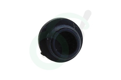 Bosch Wasdroger 629040, 00629040 Dopje Afdekdopje van condensreservoir