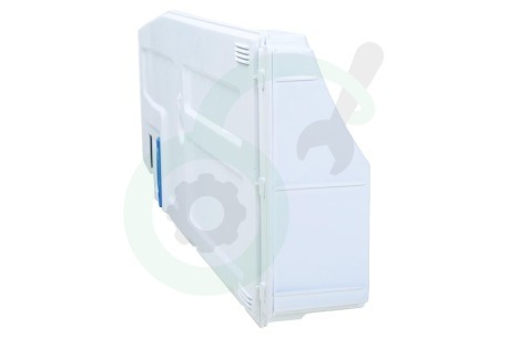 Siemens Wasdroger 700137, 00700137 Condensreservoir