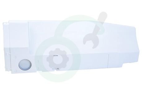 Siemens Wasdroger 700137, 00700137 Condensreservoir
