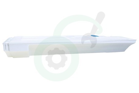Siemens Wasdroger 700137, 00700137 Condensreservoir