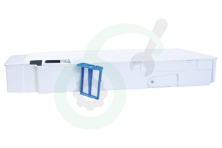 Siemens Wasdroger 700137, 00700137 Condensreservoir