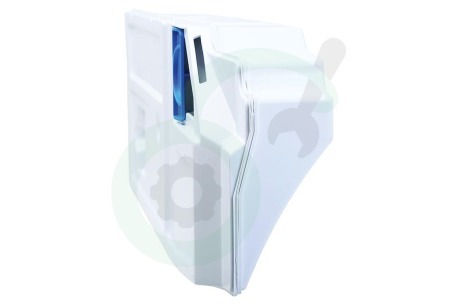 Bosch Wasdroger 707089, 00707089 Condensreservoir