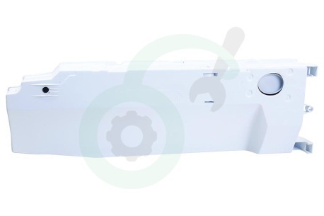 Bosch Wasdroger 707089, 00707089 Condensreservoir