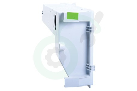 Bosch Wasdroger 707089, 00707089 Condensreservoir