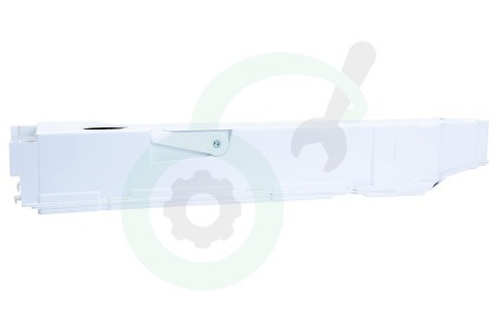 Bosch Wasdroger 707089, 00707089 Condensreservoir