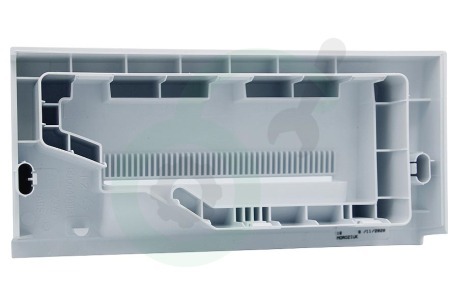Siemens Wasdroger 652390, 00652390 Greep Van opvangbak condenswater