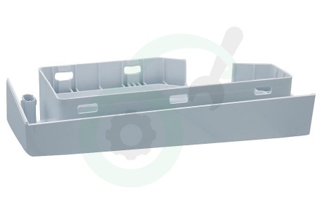 Siemens Wasdroger 652390, 00652390 Greep Van opvangbak condenswater