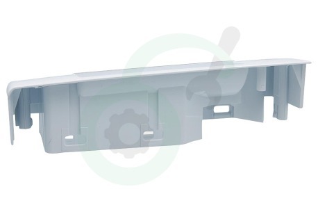 Siemens Wasdroger 652390, 00652390 Greep Van opvangbak condenswater