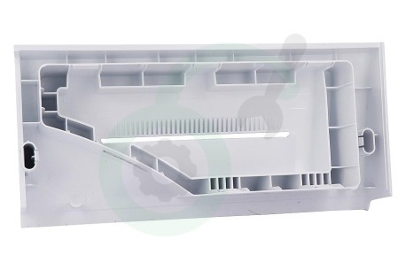 Bosch Wasdroger 641266, 00641266 Greep Van opvangbak condenswater