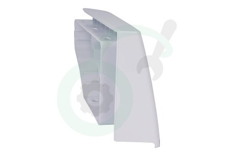 Bosch Wasdroger 641266, 00641266 Greep Van opvangbak condenswater