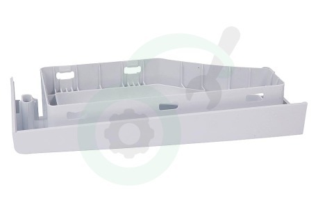 Bosch Wasdroger 641266, 00641266 Greep Van opvangbak condenswater